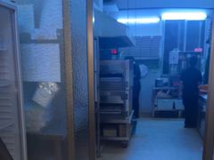 -尊宝比萨(棠东店)