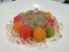 -知味观(湖滨店)