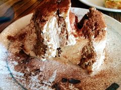 -PIZZA BIANCA(民园店)