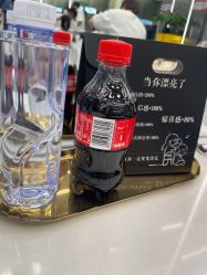 -京世沙龙