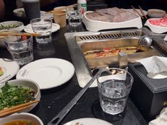 -川西坝子火锅(清江东路3.0直营店)