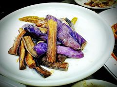 -沪依小酒馆心意菜