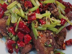 -工薪族(玫瑰东园小区店)