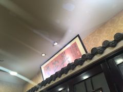 -广迎居老正兴菜馆