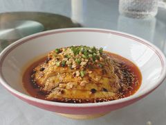 -九头鸟酒家(东高地店)
