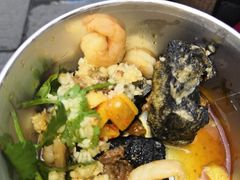 -文和友老长沙臭豆腐(太平街二店)
