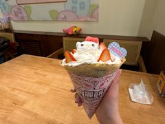 -大象厨房(重庆道店)