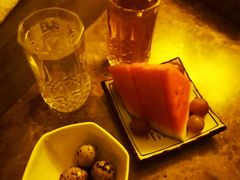 -旭川 SPA·按摩·足道(大木桥路店)