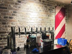 -漪龙台·B26 Rooftop Lounge