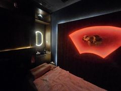 -江南足纪·影院足道·轻奢SPA(红山6979店)