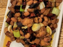 -盘飧市(春熙路店)