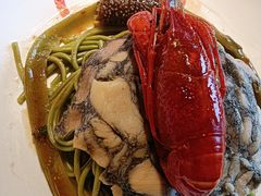 -蜀九鼎毛肚火锅(惠安店)