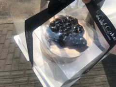 -B.O.M波姆烘焙(凤凰街店)