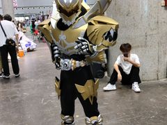-重庆国际会议展览中心