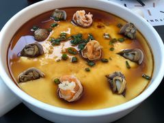-渔芙南(三里屯店)