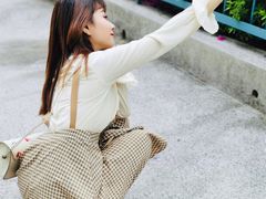-彩虹村