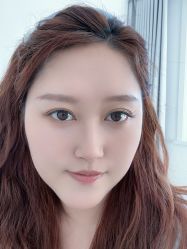 -米·日本の美甲美睫專門店