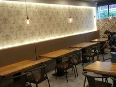-南北草堂家常菜(晶都店)