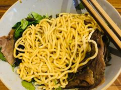 -食之六七·面(朝阳大悦城店)