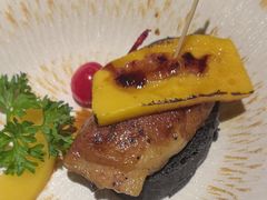 -味见·雪月花(天富路店)