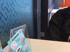 -和记小菜(大宁店)