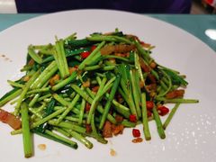 -向塘土鸡总店(八一广场店)