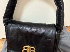 -小飞侠奢侈品回收 寄卖 养护(宝山宝龙广场店)