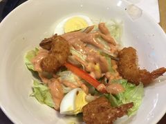 -Mr.Pizza米斯特比萨(苏州平江万达广场店)