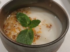 -四季民福烤鸭店(前门店)