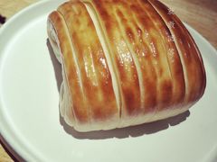 -蒙料·手把肉(望京店)