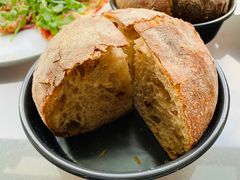 -君悦酒店·La Terrazza意合園·意式风味