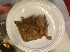 -金百万(亦庄店)
