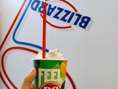 -DQ·蛋糕·冰淇淋(嘉兴南湖万达店)