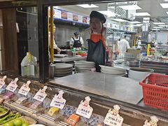 -黄泥岗·地道湖北菜(奥特莱斯店)