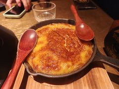 -烤匠麻辣烤鱼(万象城店)