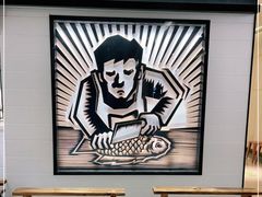 -新太二·鲜料川菜(群光广场店)
