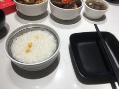 -火宫殿(五一大道分店)