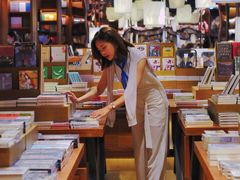 -上海三联书店READWAY(华中首店)