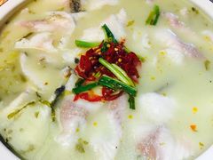 -德缘烤鸭店(大栅栏店)