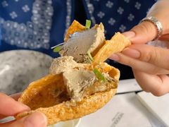 -里面·Noodlology(机电院店)