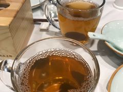 梨汤-到家尝北京菜(西坝河店)