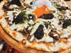 -Brut Eatery悦璞食堂(愚园路店)