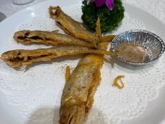 -金米箩大酒店(五角场店)