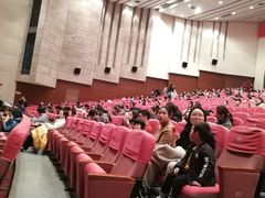 -虹口区工人文化宫