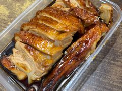 -兄弟砂锅(陆家巷店)