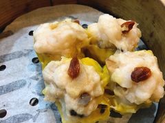 -添好运(中环IFC店)