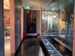 -爱儿美儿童摄影(朝阳公园店)