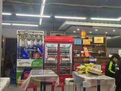 -小民大排档(光谷店)