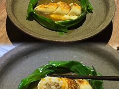 -曲廊院(东四十一条店)