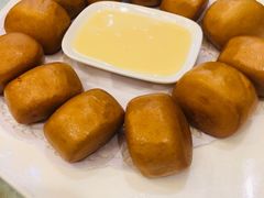 -三羊居食府(文艺路店)